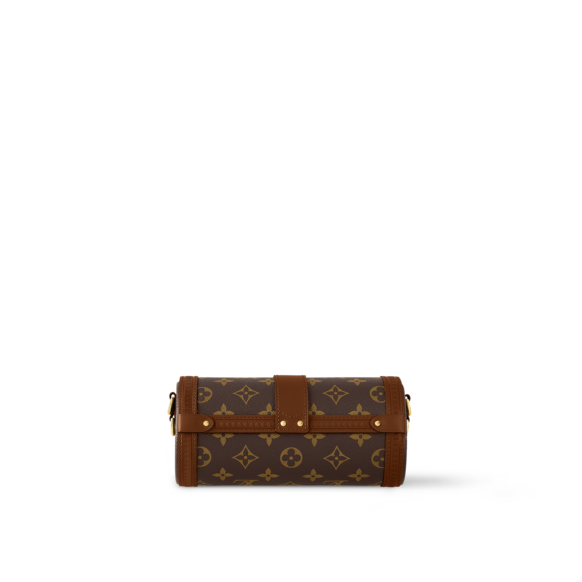 Papillon Trunk Monogram - Handbags | Louis Vuitton India